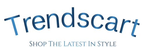 Trendscart
